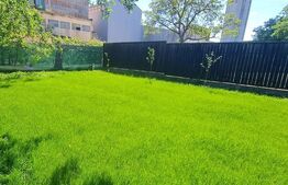 Casa individuala rezidentiala sau spatiu comercial, 6 camere, 200 mp, zona Sanex