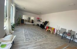 Casa individuala rezidentiala sau spatiu comercial, 6 camere, 200 mp, zona Sanex