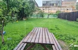 Casa individuala rezidentiala sau spatiu comercial, 6 camere, 200 mp, zona Sanex