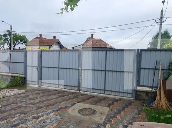 Casa de vânzare 6 camere Bulgaria - 192832CV | BLITZ Cluj-Napoca | Poza7