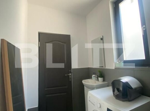 Casa de vânzare 6 camere Bulgaria - 192832CV | BLITZ Cluj-Napoca | Poza4