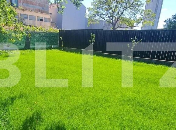 Casa de vânzare 6 camere Bulgaria - 192832CV | BLITZ Cluj-Napoca | Poza1