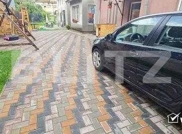 Casa de vânzare 6 camere Bulgaria - 192832CV | BLITZ Cluj-Napoca | Poza6