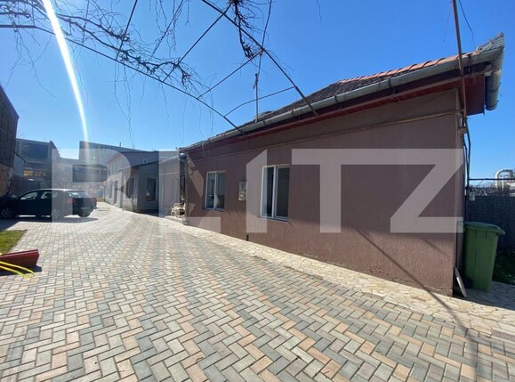 Casa de vânzare 6 camere Bulgaria - 192832CV | BLITZ Cluj-Napoca | Poza2