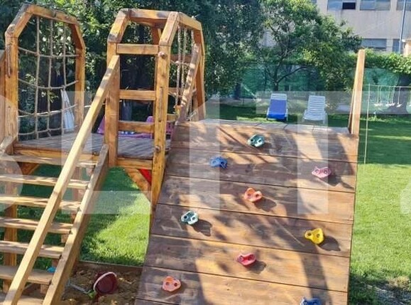 Casa de vânzare 6 camere Bulgaria - 192832CV | BLITZ Cluj-Napoca | Poza9