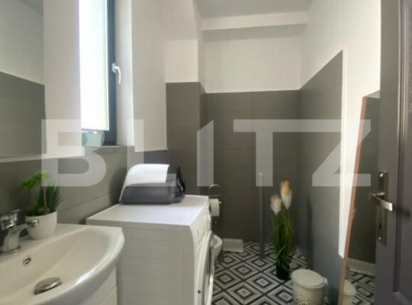 Casa de vânzare 6 camere Bulgaria - 192832CV | BLITZ Cluj-Napoca | Poza5