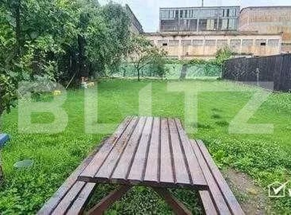 Casa de vânzare 6 camere Bulgaria - 192832CV | BLITZ Cluj-Napoca | Poza8