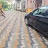 Casa de vânzare 6 camere Bulgaria - 192832CV - Poza 1 din 9 | BLITZ Cluj-Napoca | Poza5