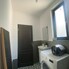 Casa de vânzare 6 camere Bulgaria - 192832CV - Poza 1 din 9 | BLITZ Cluj-Napoca | Poza3