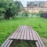 Casa de vânzare 6 camere Bulgaria - 192832CV - Poza 1 din 9 | BLITZ Cluj-Napoca | Poza7