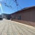 Casa de vânzare 6 camere Bulgaria - 192832CV - Poza 1 din 9 | BLITZ Cluj-Napoca | Poza1