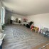 Casa de vânzare 6 camere Bulgaria - 192832CV - Poza 1 din 9 | BLITZ Cluj-Napoca | Poza2