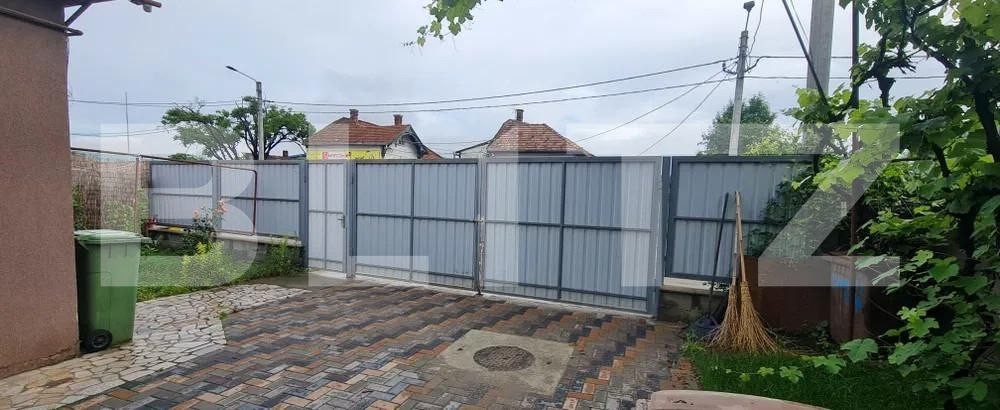 Casa de vânzare 6 camere Bulgaria - 192832CV | BLITZ Cluj-Napoca | Poza7