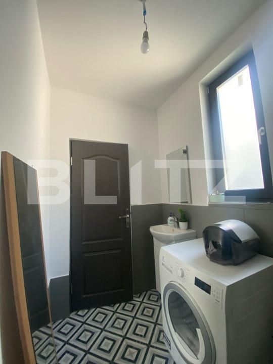 Casa de vânzare 6 camere Bulgaria - 192832CV | BLITZ Cluj-Napoca | Poza4