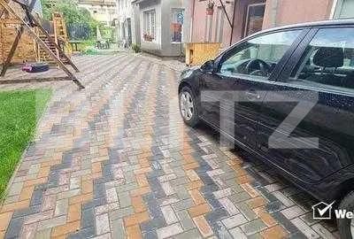 Casa de vânzare 6 camere Bulgaria - 192832CV | BLITZ Cluj-Napoca | Poza6