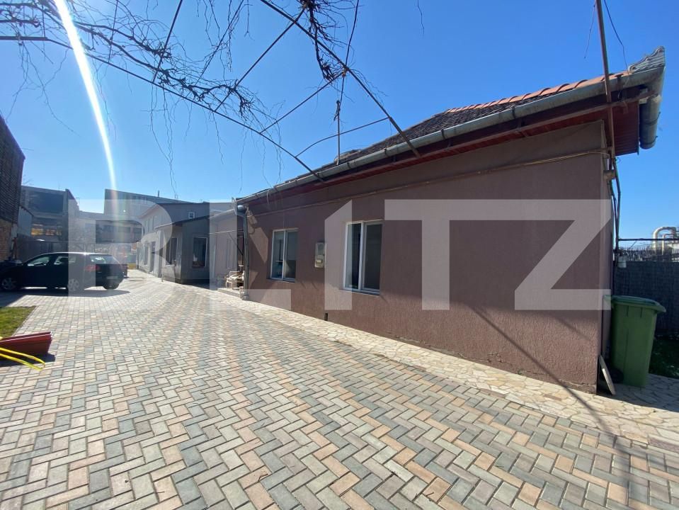 Casa de vânzare 6 camere Bulgaria - 192832CV | BLITZ Cluj-Napoca | Poza2