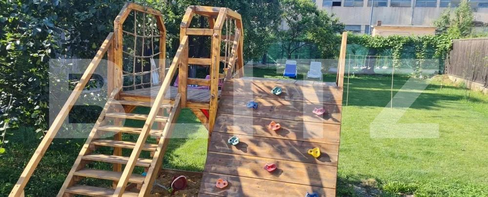 Casa de vânzare 6 camere Bulgaria - 192832CV | BLITZ Cluj-Napoca | Poza9