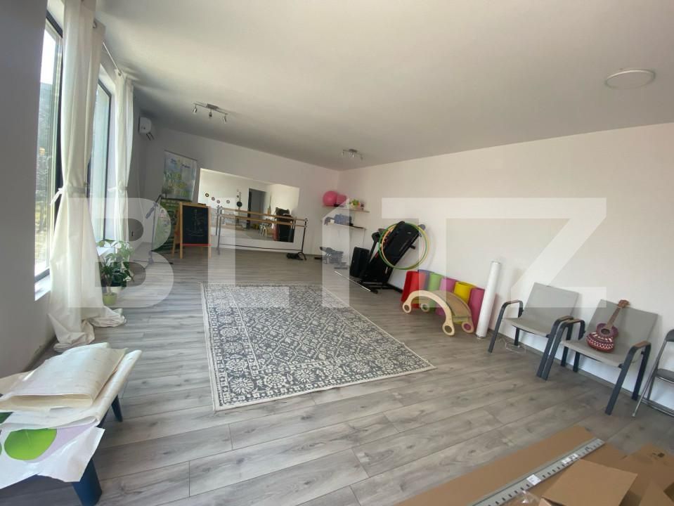 Casa de vânzare 6 camere Bulgaria - 192832CV | BLITZ Cluj-Napoca | Poza3