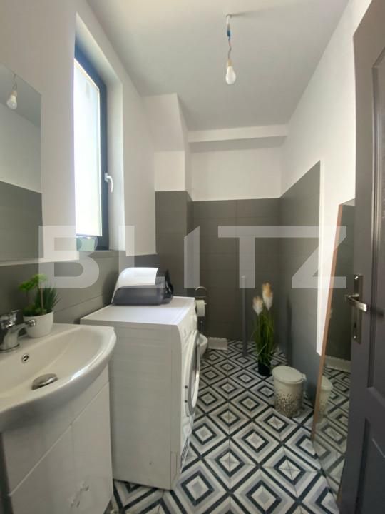 Casa de vânzare 6 camere Bulgaria - 192832CV | BLITZ Cluj-Napoca | Poza5