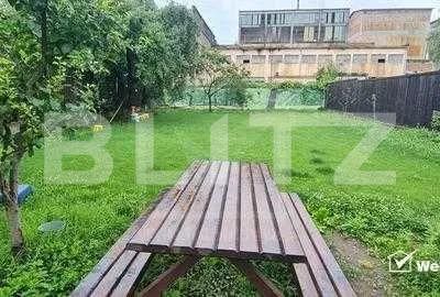 Casa de vânzare 6 camere Bulgaria - 192832CV | BLITZ Cluj-Napoca | Poza8