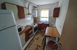 Apartament de 3 camere, gradina, modern, Coresi Grandis