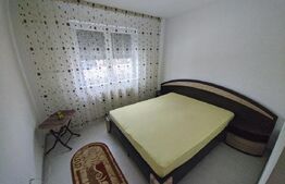 Apartament de 3 camere, gradina, modern, Coresi Grandis