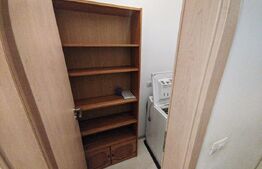 Apartament de 3 camere, gradina, modern, prima inchiriere, Coresi Grandis