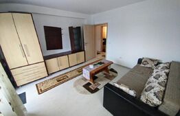 Apartament de 3 camere, gradina, modern, prima inchiriere, Coresi Grandis