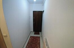 Apartament de 3 camere, gradina, modern, Coresi Grandis