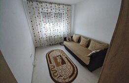Apartament de 3 camere, gradina, modern, Coresi Grandis