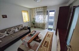 Apartament de închiriat 2 camere Avantgarden - 189864AI | BLITZ Brașov | Poza3
