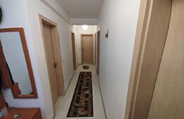 Apartament de 3 camere, gradina, modern, Coresi Grandis