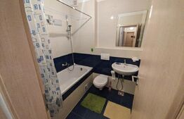 Apartament de 3 camere, gradina, modern, prima inchiriere, Coresi Grandis