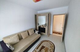 Apartament de 3 camere, gradina, modern, prima inchiriere, Coresi Grandis