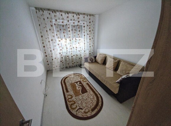 Apartament de închiriat 3 camere Tractorul - 192835AI | BLITZ Brașov | Poza3
