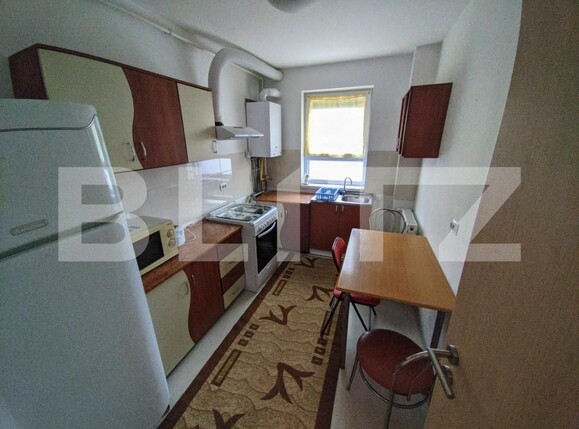 Apartament de închiriat 3 camere Tractorul - 192835AI | BLITZ Brașov | Poza6