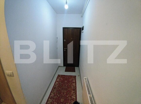 Apartament de închiriat 3 camere Tractorul - 192835AI | BLITZ Brașov | Poza11