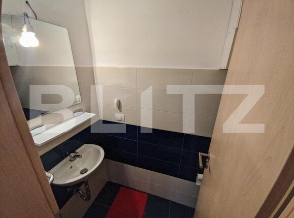 Apartament de închiriat 3 camere Tractorul - 192835AI | BLITZ Brașov | Poza8