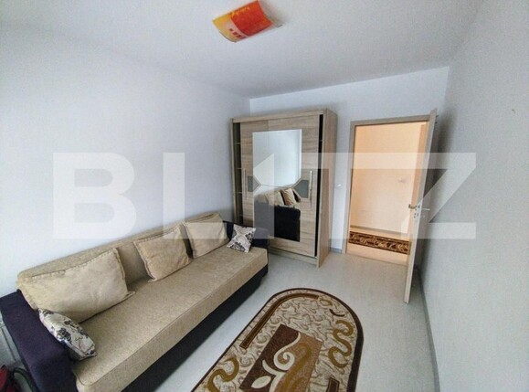 Apartament de închiriat 3 camere Tractorul - 192835AI | BLITZ Brașov | Poza4