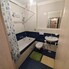Apartament de închiriat 3 camere Tractorul - 192835AI - Poza 1 din 15 | BLITZ Brașov | Poza6
