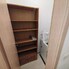 Apartament de închiriat 3 camere Tractorul - 192835AI - Poza 1 din 15 | BLITZ Brașov | Poza8