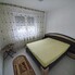 Apartament de închiriat 3 camere Tractorul - 192835AI - Poza 1 din 15 | BLITZ Brașov | Poza4