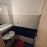 Apartament de închiriat 3 camere Tractorul - 192835AI - Poza 1 din 15 | BLITZ Brașov | Poza7