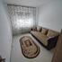 Apartament de închiriat 3 camere Tractorul - 192835AI - Poza 1 din 15 | BLITZ Brașov | Poza2