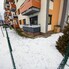 Apartament de închiriat 3 camere Tractorul - 192835AI - Poza 1 din 15 | BLITZ Brașov | Poza11