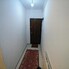 Apartament de închiriat 3 camere Tractorul - 192835AI - Poza 1 din 15 | BLITZ Brașov | Poza10
