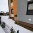 Apartament de închiriat 3 camere Tractorul - 192835AI - Poza 1 din 15 | BLITZ Brașov | Poza14