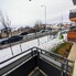 Apartament de închiriat 3 camere Tractorul - 192835AI - Poza 1 din 15 | BLITZ Brașov | Poza12