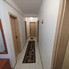 Apartament de închiriat 3 camere Tractorul - 192835AI - Poza 1 din 15 | BLITZ Brașov | Poza9