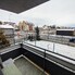 Apartament de închiriat 3 camere Tractorul - 192835AI - Poza 1 din 15 | BLITZ Brașov | Poza13